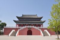 英雄閣
